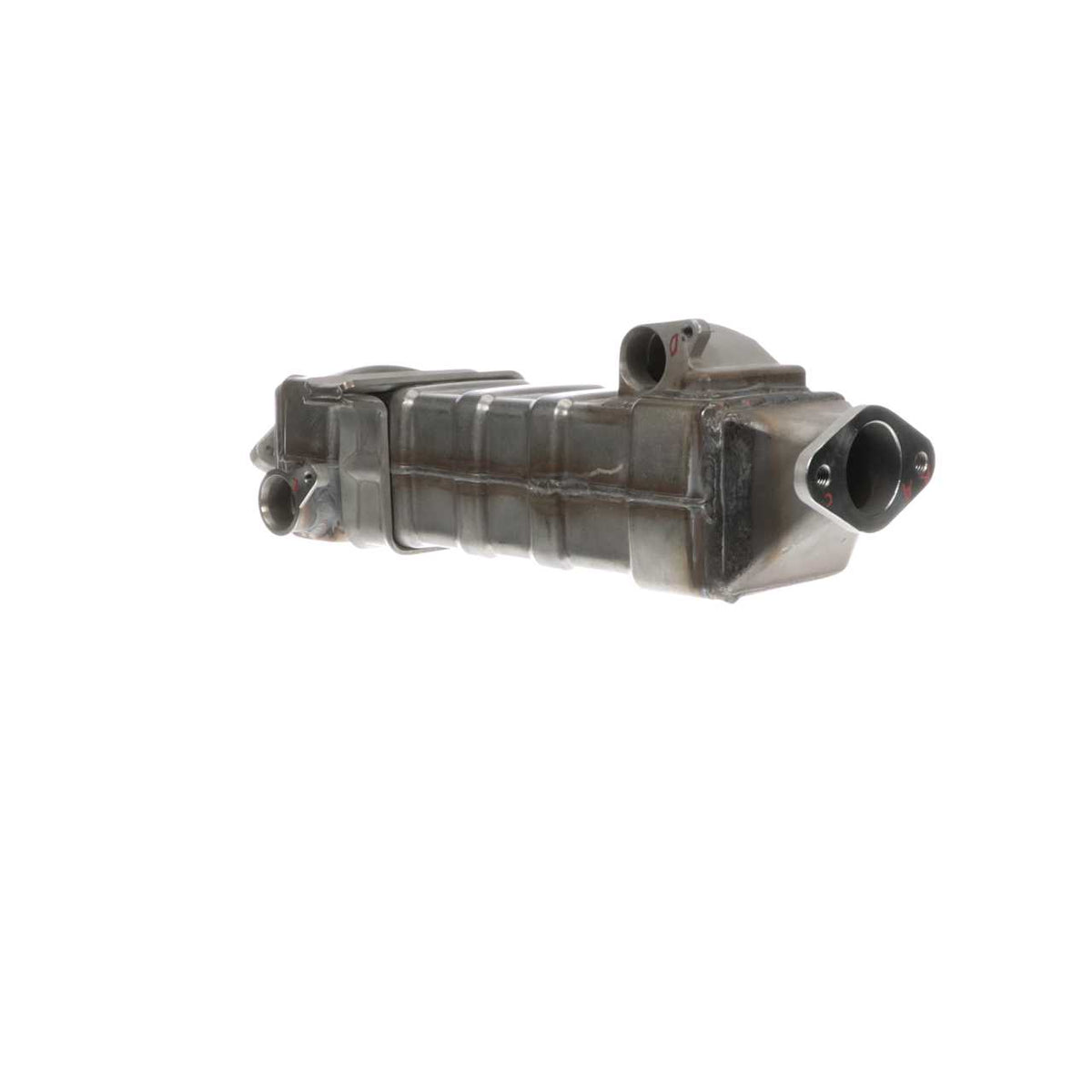 Dorman 904-5147 EGR Cooler 2011-2017 Freightliner 108SD - view 8