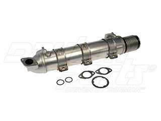 Dorman 904-5148 Exhaust Gas Recirculation (EGR) Cooler