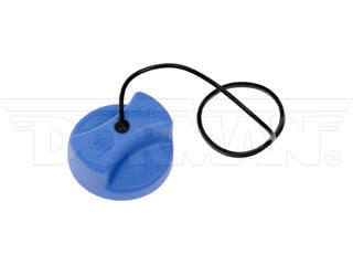Dorman 904-5201 DEF Filler Cap