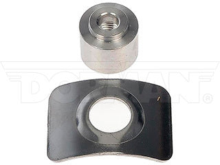 Dorman 904-528 Exhaust Gas Temperature (EGT) Sensor Bung Repair Kit