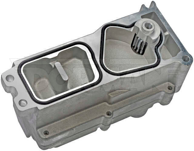 Dorman 904-530 VGT Actuator 2007-2018 Ram 2500 - view 2
