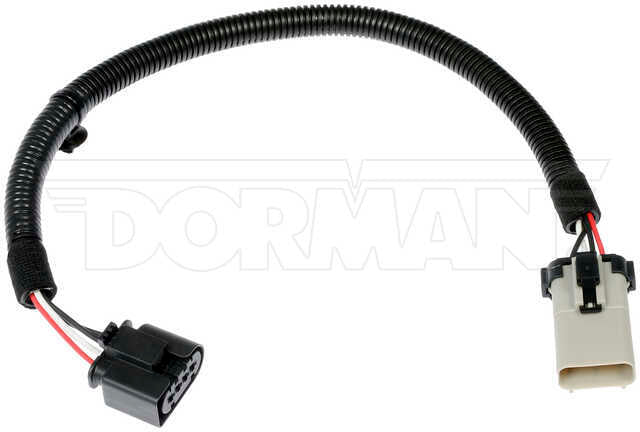 Dorman 904-530 VGT Actuator 2007-2018 Ram 2500 - view 5