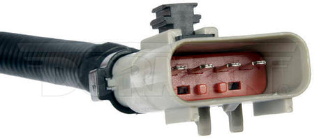 Dorman 904-530 VGT Actuator 2007-2018 Ram 2500 - view 6