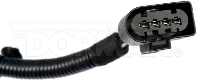 Dorman 904-530 VGT Actuator 2007-2018 Ram 2500 - view 7