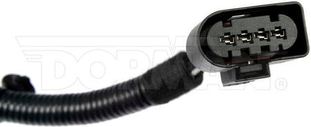 Dorman 904-530 VGT Actuator 2007-2018 Ram 2500 - view 7