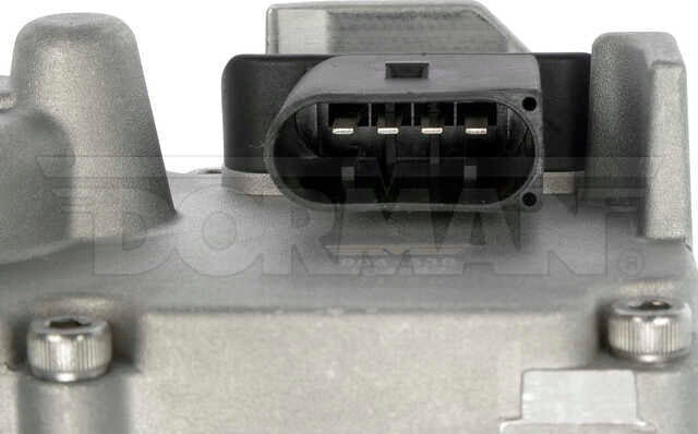 Dorman 904-530 VGT Actuator 2007-2018 Ram 2500 - view 8