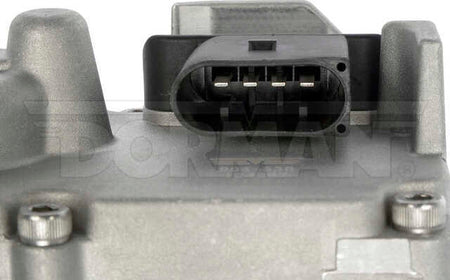 Dorman 904-530 VGT Actuator 2007-2018 Ram 2500 - view 8