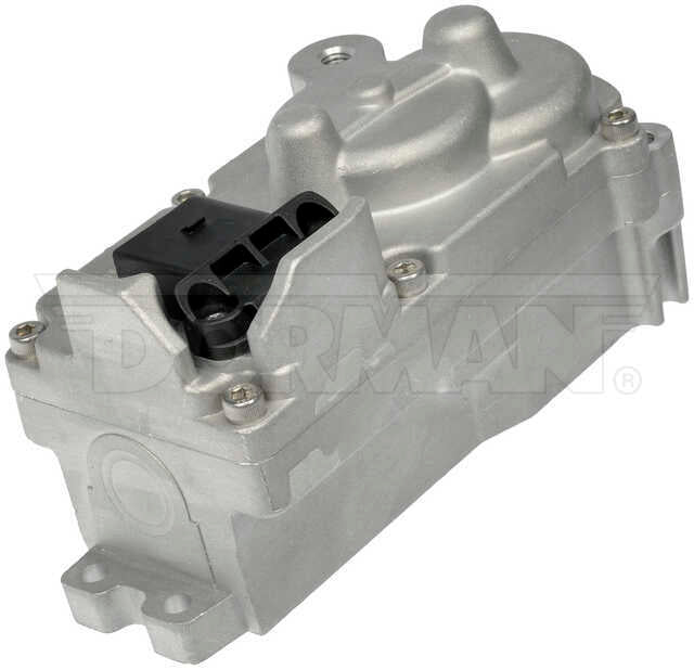 Dorman 904-530 VGT Actuator 2007-2018 Ram 2500 - view 9