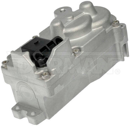 Dorman 904-530 VGT Actuator 2007-2018 Ram 2500 - view 9