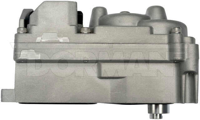 Dorman 904-530 VGT Actuator 2007-2018 Ram 2500 - view 10