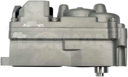 Dorman 904-530 VGT Actuator 2007-2018 Ram 2500 - view 10