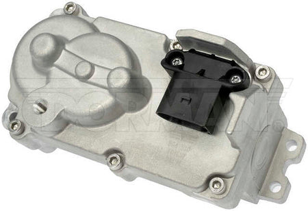 Dorman 904-530 VGT Actuator 2007-2018 Ram 2500 - view 11