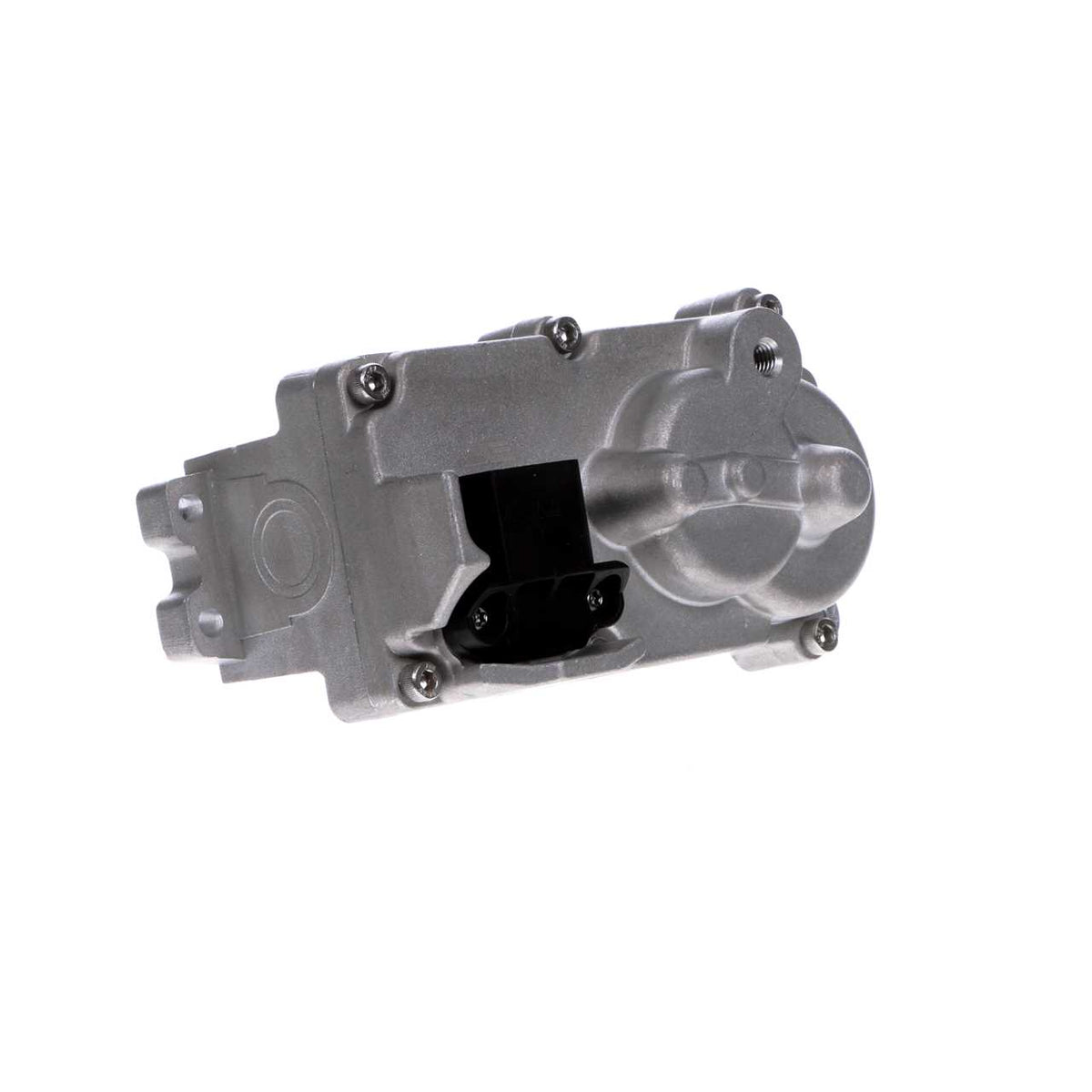 Dorman 904-530 VGT Actuator 2007-2018 Ram 2500 - view 16