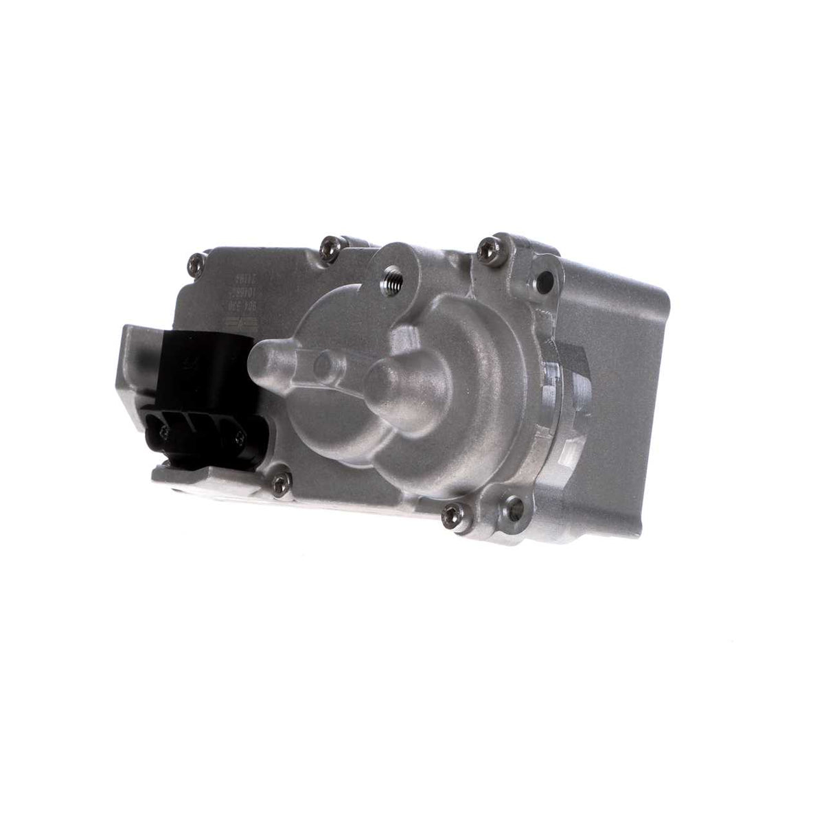 Dorman 904-530 VGT Actuator 2007-2018 Ram 2500 - view 17
