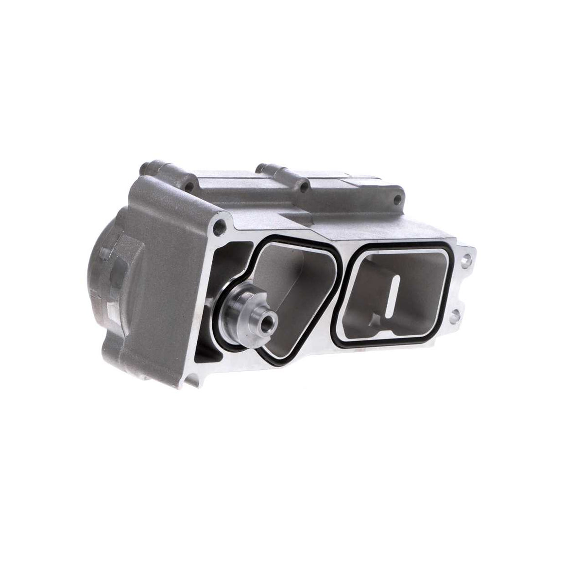 Dorman 904-530 VGT Actuator 2007-2018 Ram 2500 - view 18