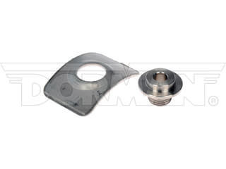 Dorman 904-533 Exhaust Gas Temperature (EGT) Sensor Bung Repair Kit
