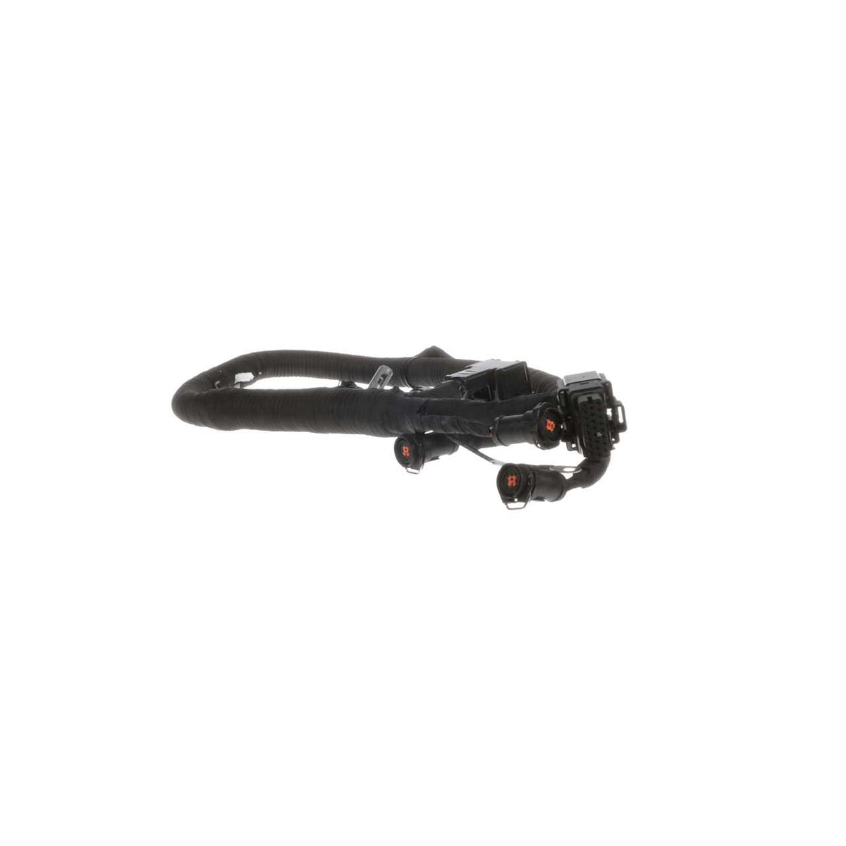Dorman 904-546 Injector Harness 2005-2007 Ford F-250 Super Duty - view 8