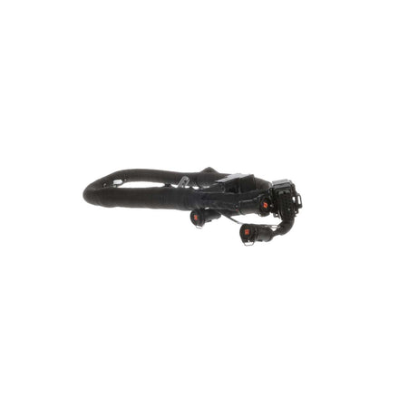 Dorman 904-546 Injector Harness 2005-2007 Ford F-250 Super Duty - view 8