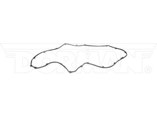 Dorman 904-5516 Engine Valve Cover Gasket