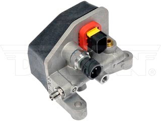 Dorman 904-5520 Hydrocarbon Injector Driver Module