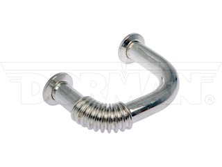 Dorman 904-5532 Exhaust Gas Recirculation (EGR) Cooler Hose