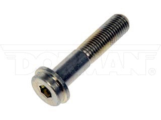 Dorman 904-554 Fuel Line Banjo Bolt