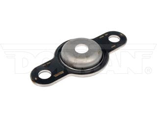 Dorman 904-5555 Diesel Exhaust Fluid (DEF) Injector Gasket