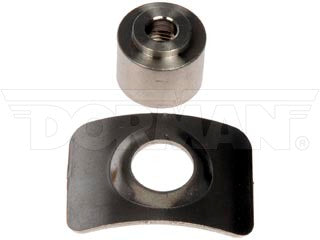 Dorman 904-557 Exhaust Gas Temperature (EGT) Sensor Bung Repair Kit