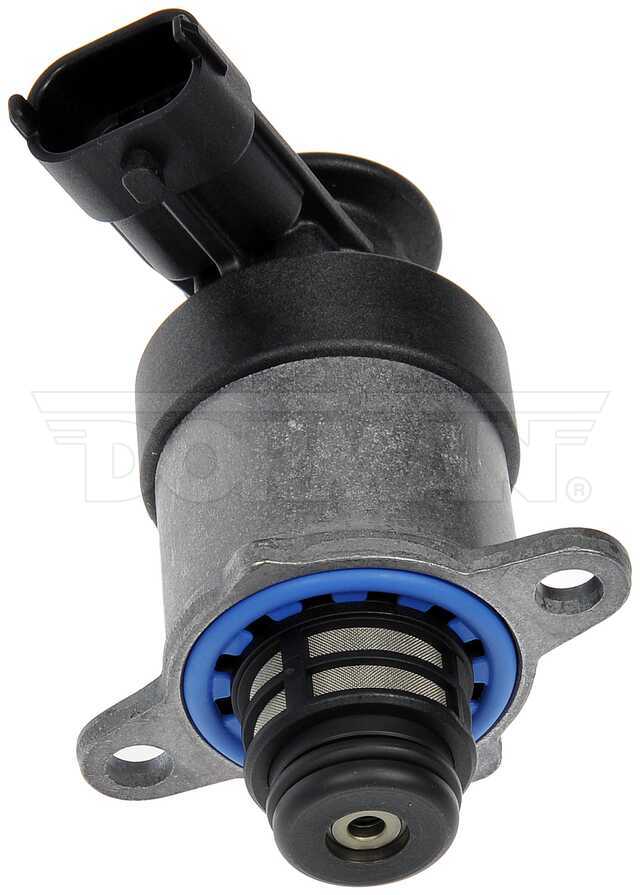 Dorman 904-576 Control Actuators 2011-2018 Ford F-250 Super Duty - view 2