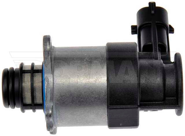 Dorman 904-576 Control Actuators 2011-2018 Ford F-250 Super Duty - view 3