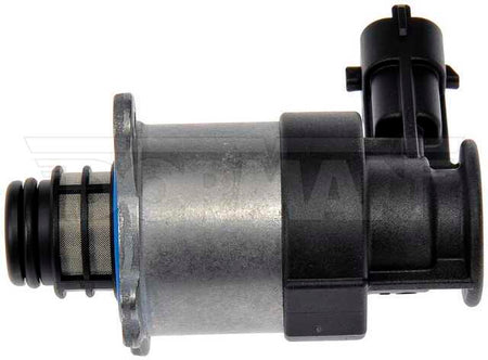Dorman 904-576 Control Actuators 2011-2018 Ford F-250 Super Duty - view 3