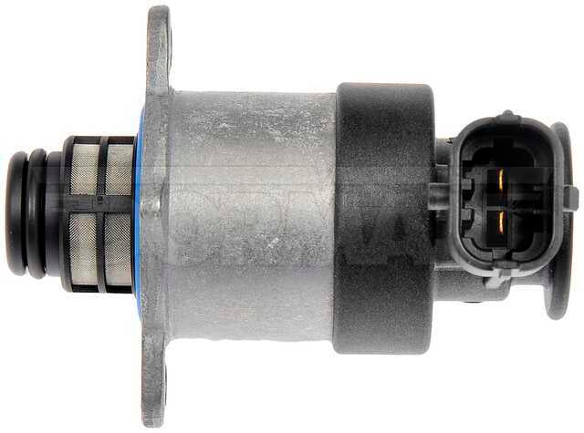 Dorman 904-576 Control Actuators 2011-2018 Ford F-250 Super Duty - view 4