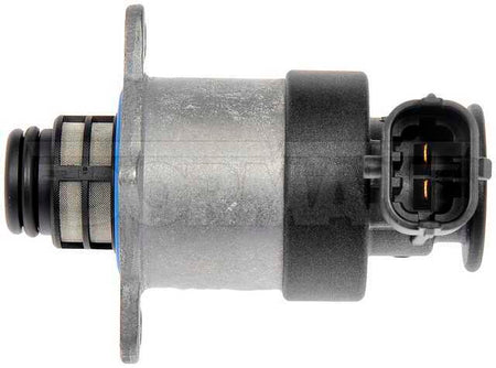 Dorman 904-576 Control Actuators 2011-2018 Ford F-250 Super Duty - view 4