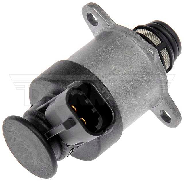 Dorman 904-576 Control Actuators 2011-2018 Ford F-250 Super Duty - view 1