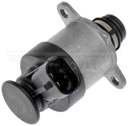 Dorman 904-576 Control Actuators 2011-2018 Ford F-250 Super Duty - view 1