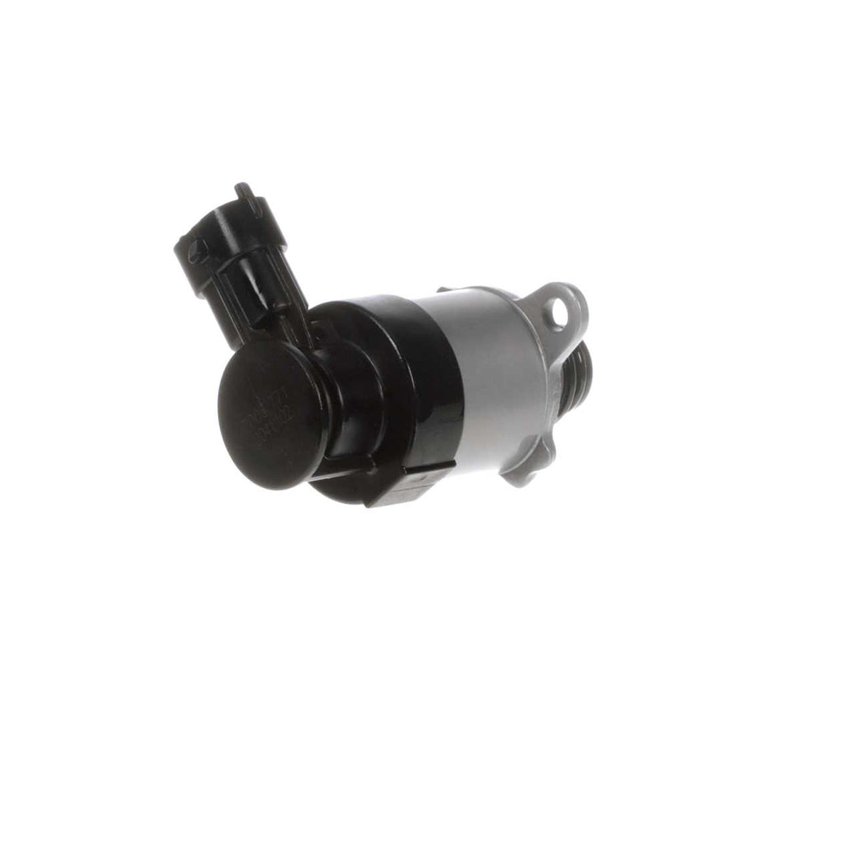 Dorman 904-576 Control Actuators 2011-2018 Ford F-250 Super Duty - view 5