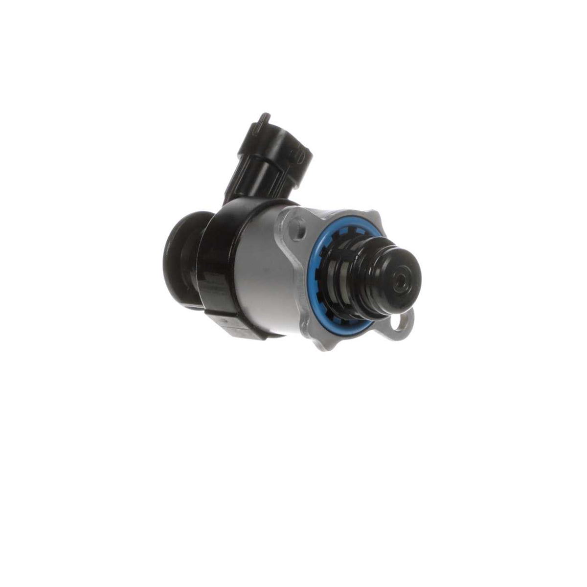 Dorman 904-576 Control Actuators 2011-2018 Ford F-250 Super Duty - view 6
