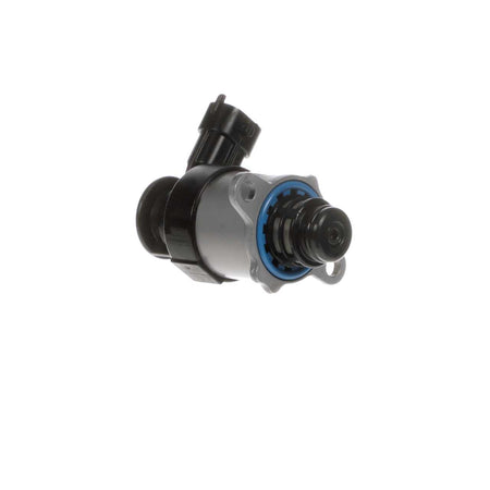Dorman 904-576 Control Actuators 2011-2018 Ford F-250 Super Duty - view 6