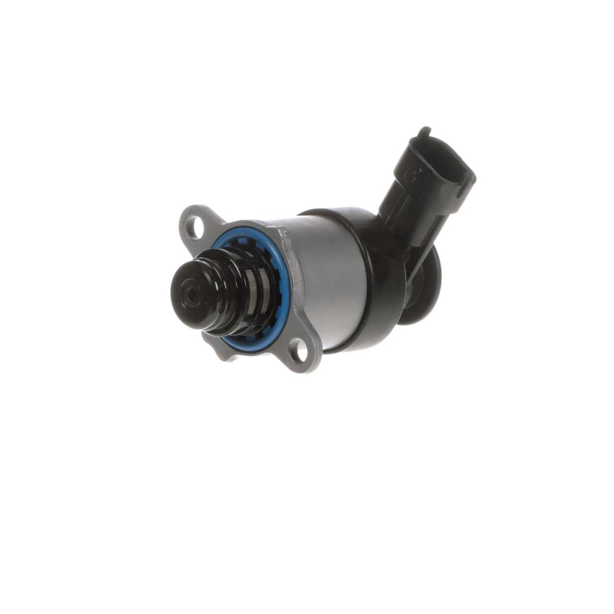 Dorman 904-576 Control Actuators 2011-2018 Ford F-250 Super Duty - view 7