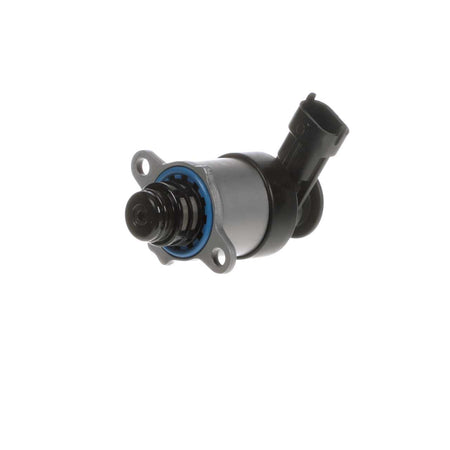 Dorman 904-576 Control Actuators 2011-2018 Ford F-250 Super Duty - view 7