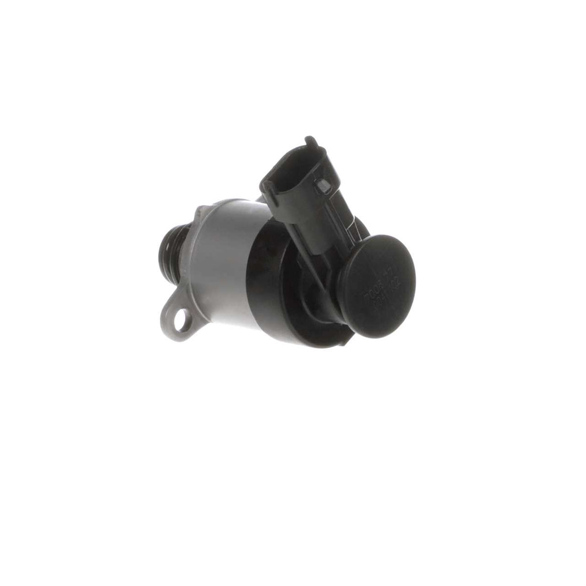 Dorman 904-576 Control Actuators 2011-2018 Ford F-250 Super Duty - view 8