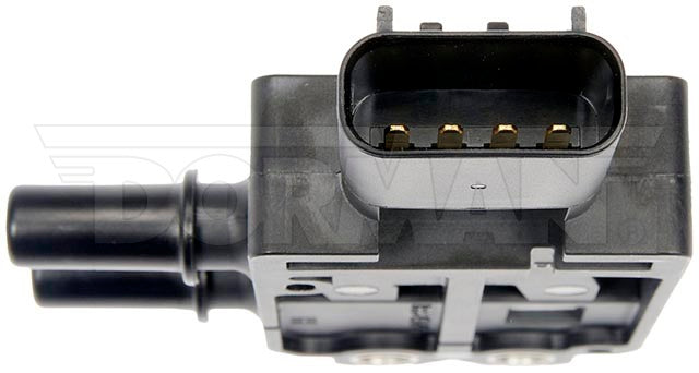 Dorman 904-595 Diff Pressure Sensor 2013-2018 Ram 2500 - view 2