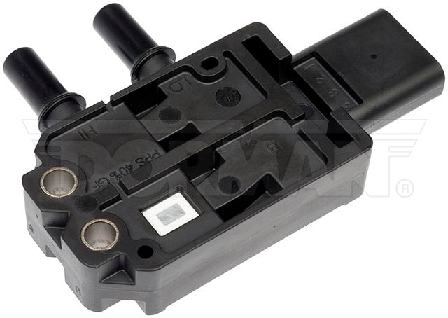 Dorman 904-595 Diff Pressure Sensor 2013-2018 Ram 2500 - view 3