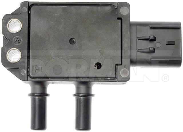 Dorman 904-595 Diff Pressure Sensor 2013-2018 Ram 2500 - view 4