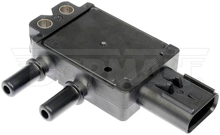Dorman 904-595 Diff Pressure Sensor 2013-2018 Ram 2500 - view 1