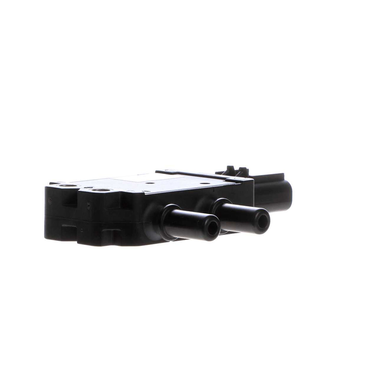 Dorman 904-595 Diff Pressure Sensor 2013-2018 Ram 2500 - view 5
