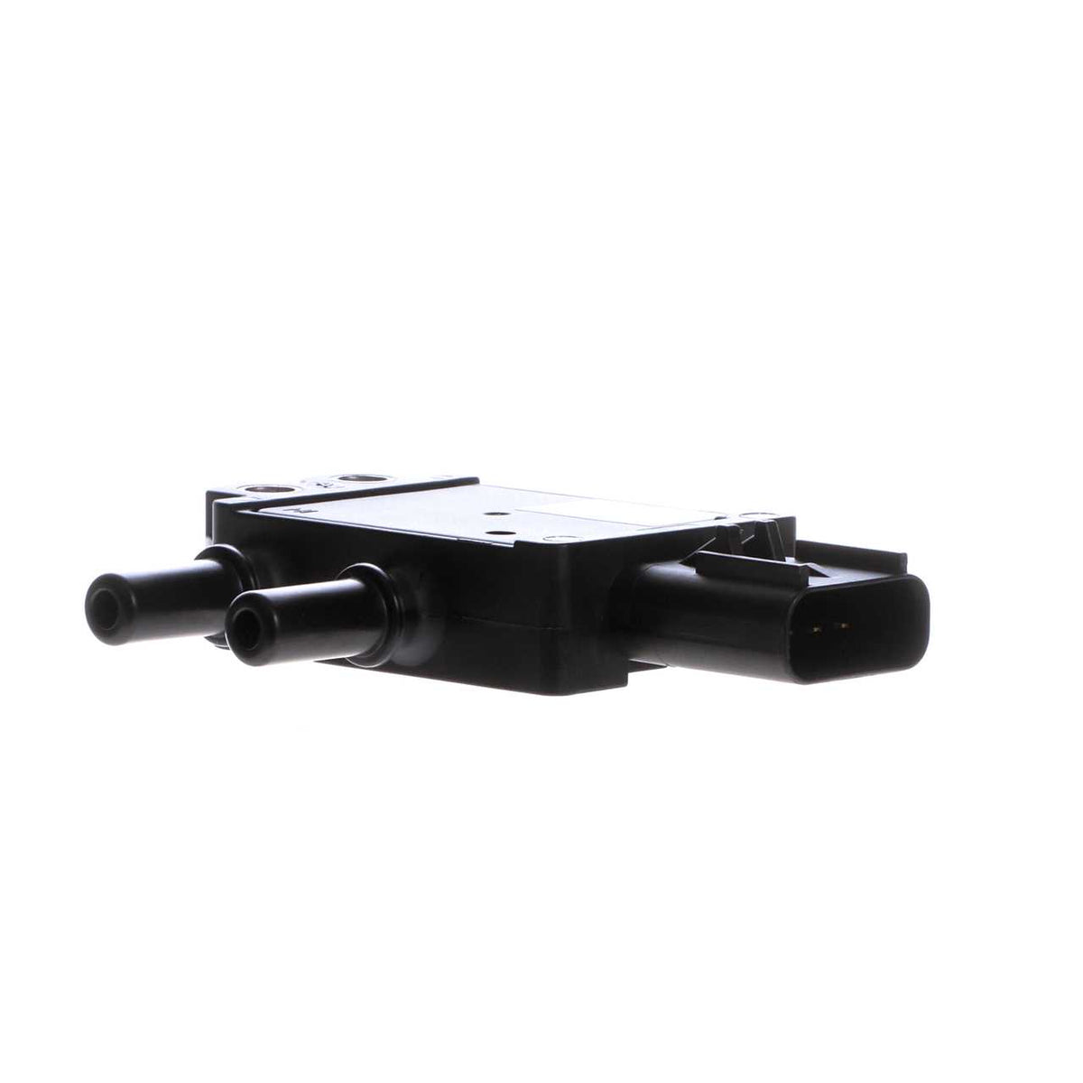 Dorman 904-595 Diff Pressure Sensor 2013-2018 Ram 2500 - view 6