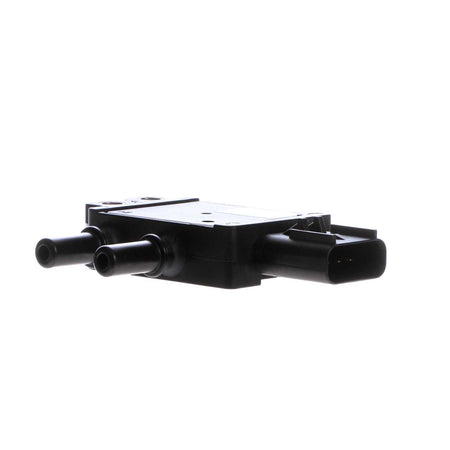 Dorman 904-595 Diff Pressure Sensor 2013-2018 Ram 2500 - view 6