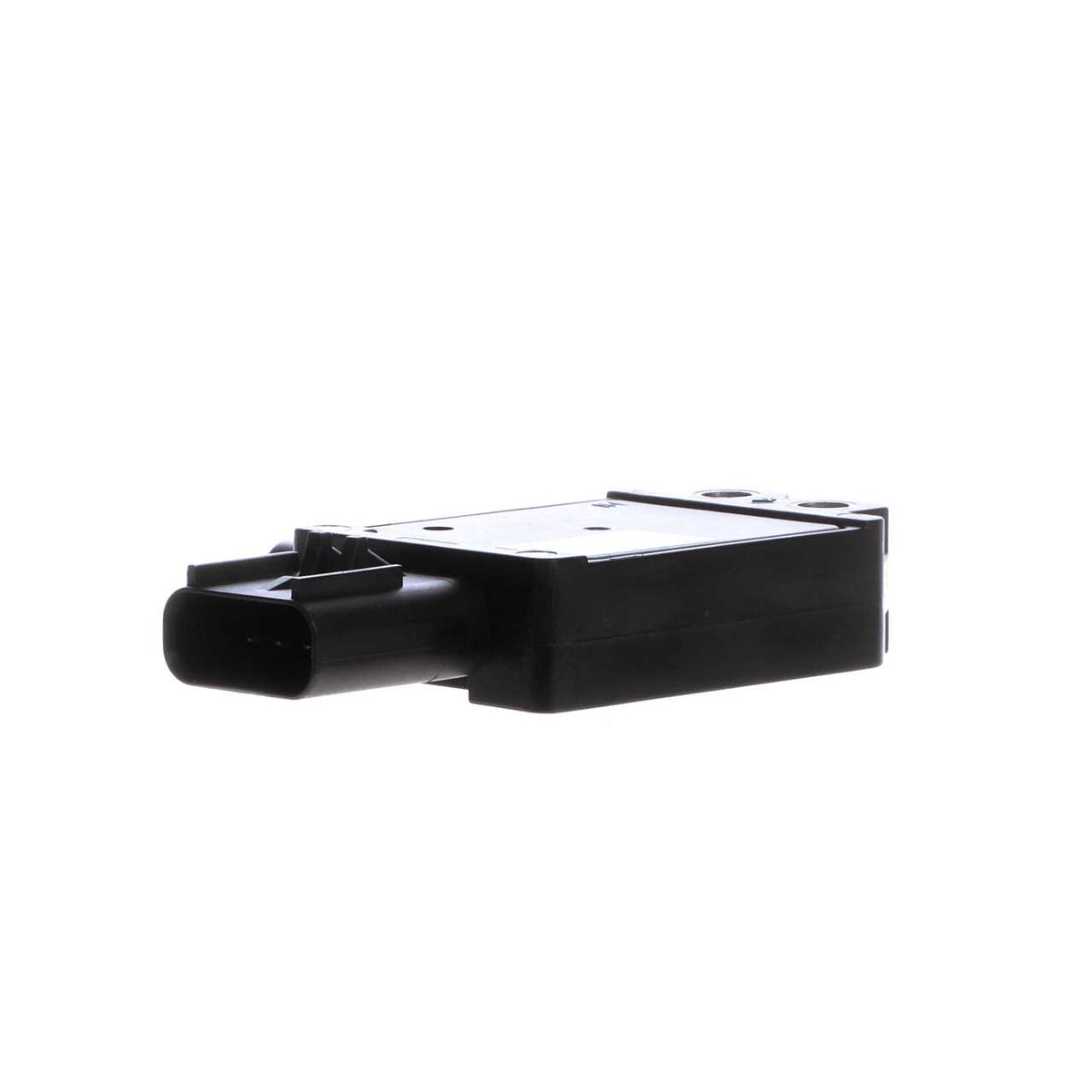Dorman 904-595 Diff Pressure Sensor 2013-2018 Ram 2500 - view 7