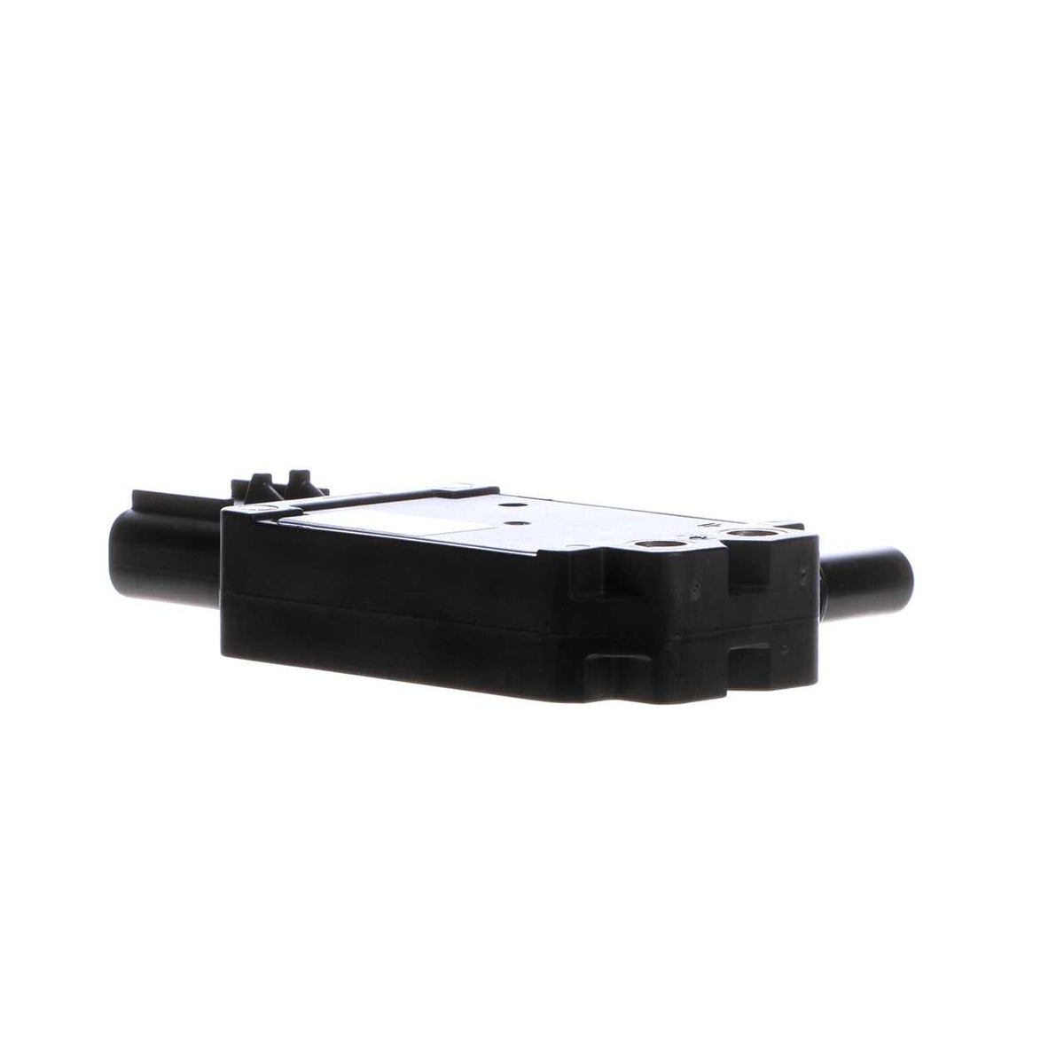 Dorman 904-595 Diff Pressure Sensor 2013-2018 Ram 2500 - view 8